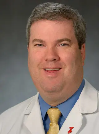 Lee R. Goldberg, MD, MPH